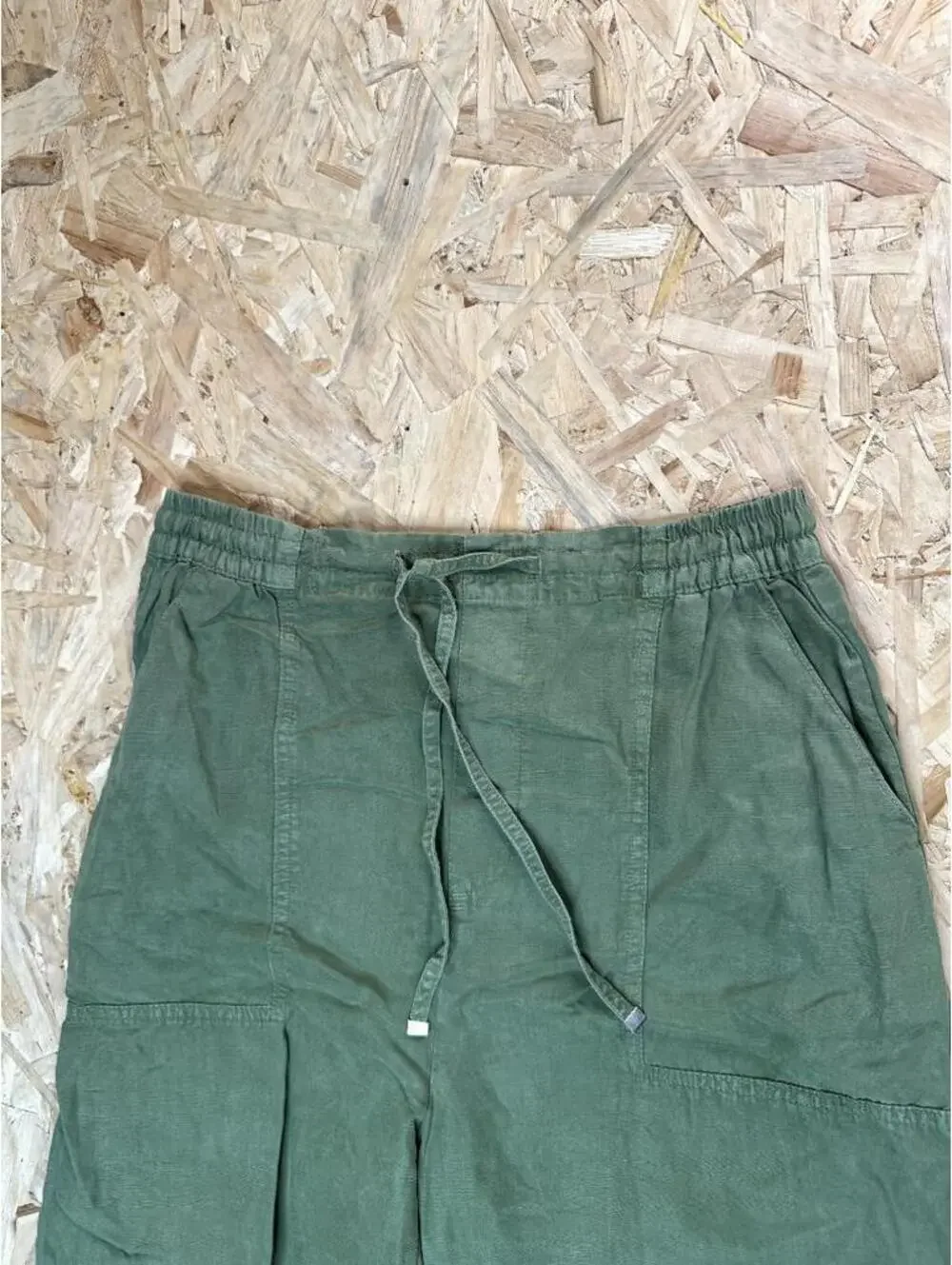 Zara these women